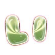 002