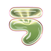 003