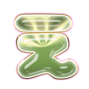 004