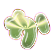 006