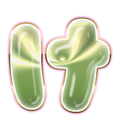 009