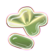 011