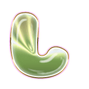 012