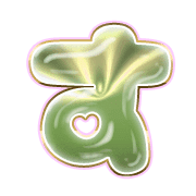 013