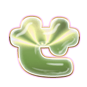 014