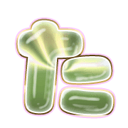 016