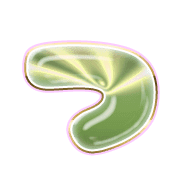 018