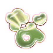 021
