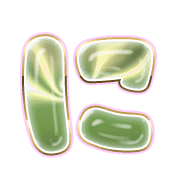 022
