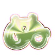 023