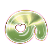 025