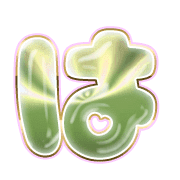 026