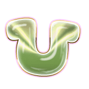 027