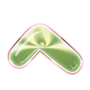 029