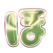 030