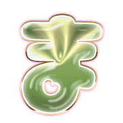 031
