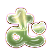 033