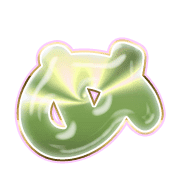 034