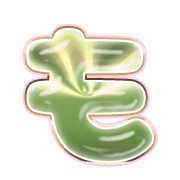 035