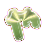 036