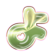 038
