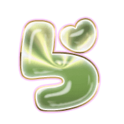 039