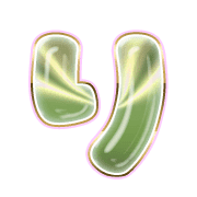 040