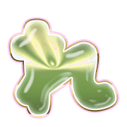 042