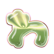 044