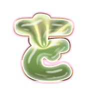 045