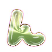 046