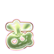 047