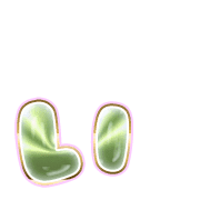 048