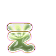 050