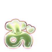 051