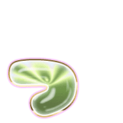 052