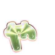 053