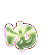 054