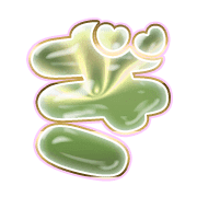 057
