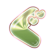 058
