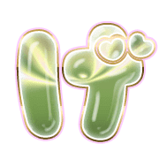 059