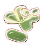 061