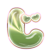 062