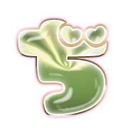 067