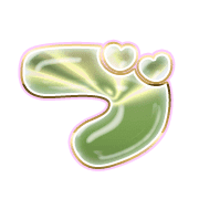 068