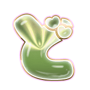 070