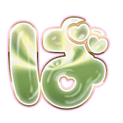 071