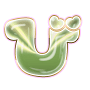 072