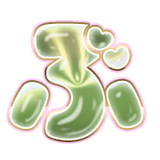 073