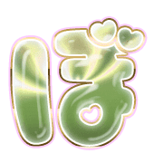 075